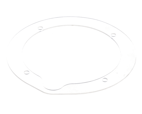 BUNN PARTS 07047.0001 - SKU BU07047.0001