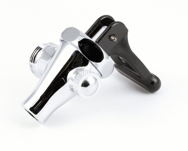 BUNN PARTS 07059.0003 - SKU BU07059.0003