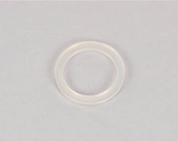 BUNN PARTS 07064.0000 - SKU BU07064.0000