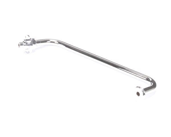 BUNN PARTS 07148.1000 - SKU BU07148.1000