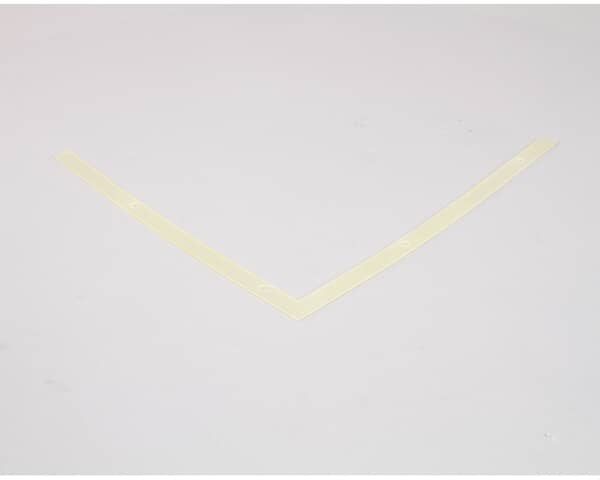 BUNN PARTS 07288.0000 - SKU BU07288.0000