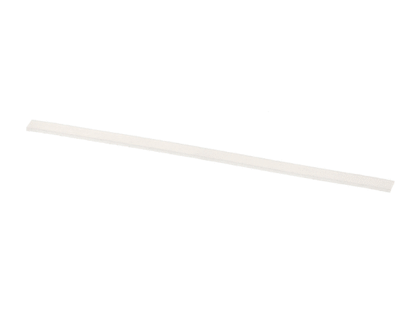 BUNN PARTS Bunn 07289.0001 Gasket Strip .312 X 7.72 - SKU BU07289.0001
