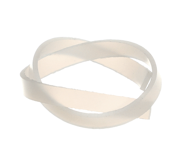 BUNN PARTS Bunn 07289.0002 Gasket Strip .312 X 13.250 - SKU BU07289.0002