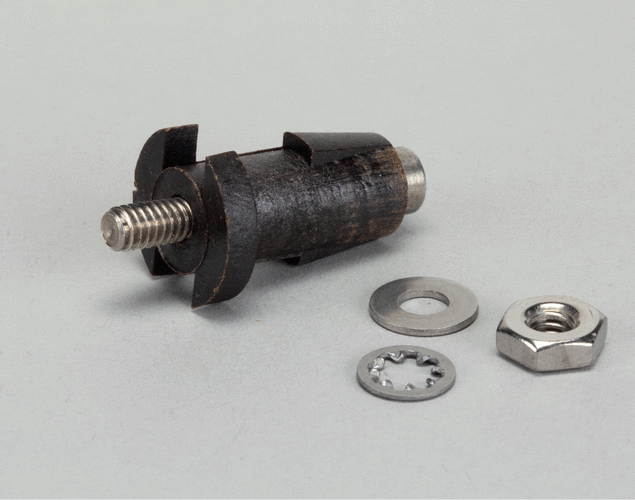 BUNN PARTS 07412.1002 - SKU BU07412.1002