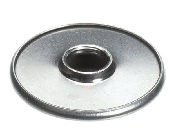 BUNN PARTS 1082 - SKU BU1082