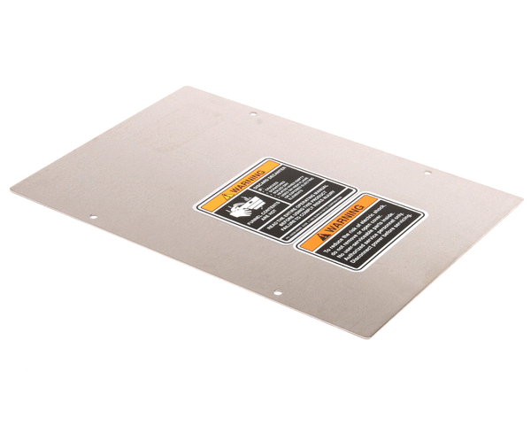 BUNN PARTS 11408.1002 - SKU BU11408.1002