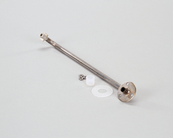 BUNN PARTS 11431.0002 - SKU BU11431.0002