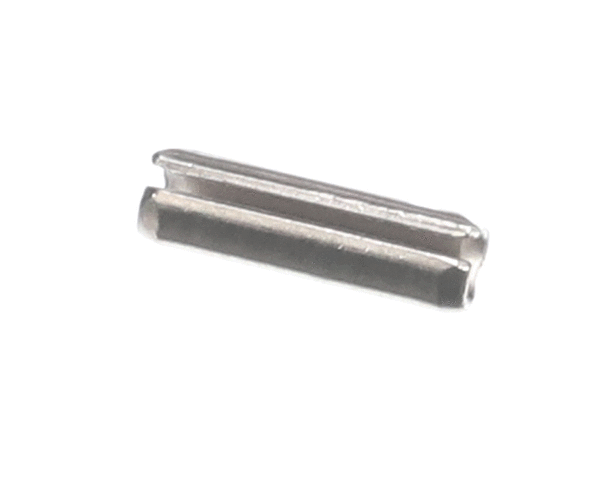 BUNN PARTS 11556.0001 - SKU BU11556.0001