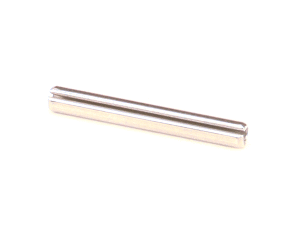 BUNN PARTS Bunn 11556.0002 Pin Spring .125 OD X 1.00 Sst - SKU BU11556.0002