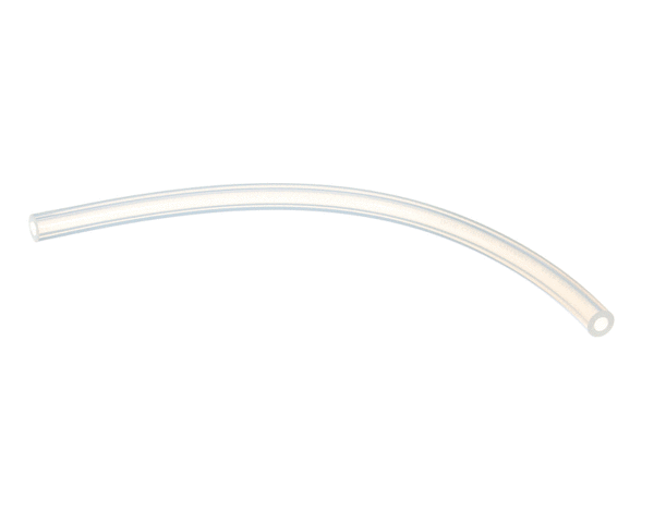 BUNN PARTS 11707.1000 - SKU BU11707.1000