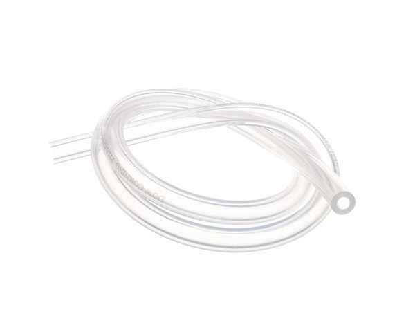 BUNN PARTS 11707.1001 - SKU BU11707.1001
