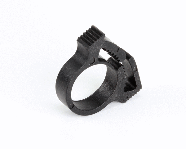 BUNN PARTS 12422.0000 - SKU BU12422.0000