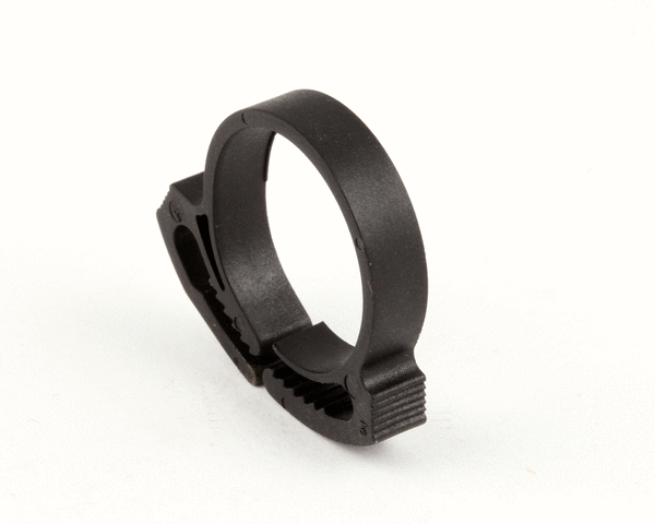 BUNN PARTS 12422.0009 - SKU BU12422.0009