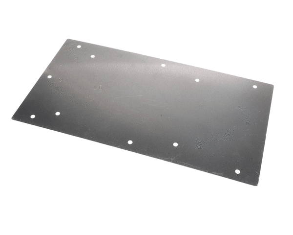 BUNN PARTS Bunn 12509.0000 Plate Bottom - SKU BU12509.0000