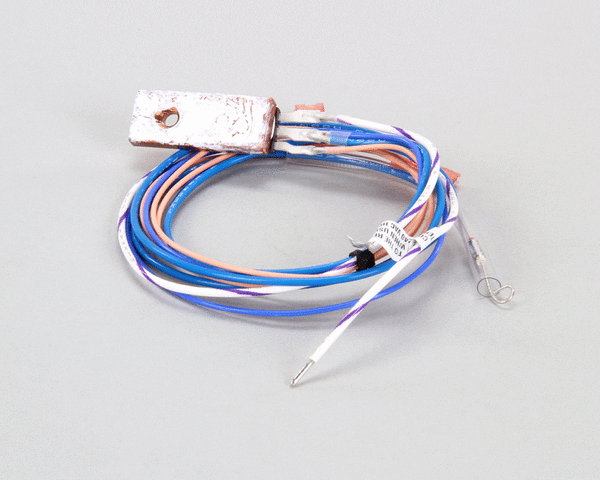 BUNN PARTS 12527.0009 - SKU BU12527.0009