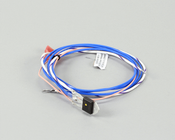 BUNN PARTS 12565.0009 - SKU BU12565.0009