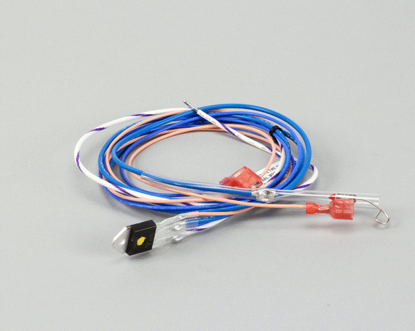 BUNN PARTS 12565.0014 - SKU BU12565.0014