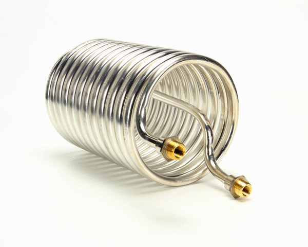 BUNN PARTS 12689.1000 - SKU BU12689.1000