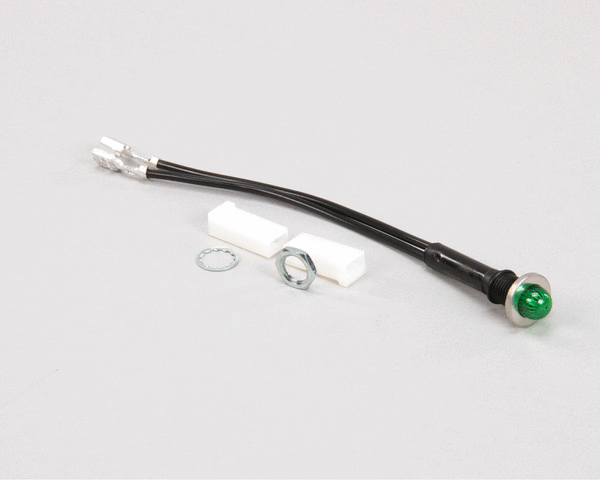 BUNN PARTS 12984.0002 - SKU BU12984.0002