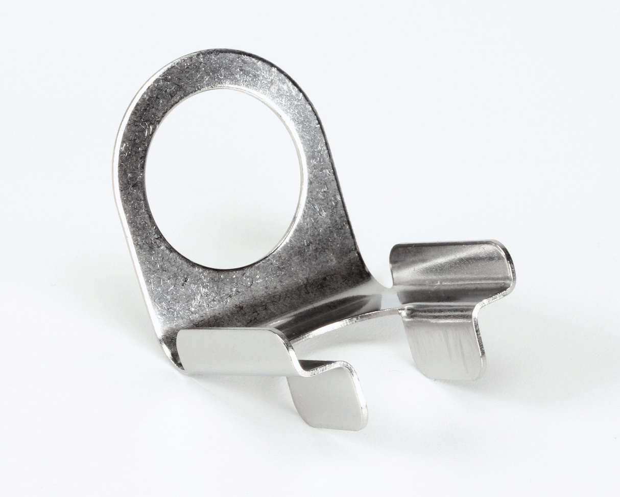 BUNN PARTS Bunn 13057.0000 Clip Faucet - SKU BU13057.0000