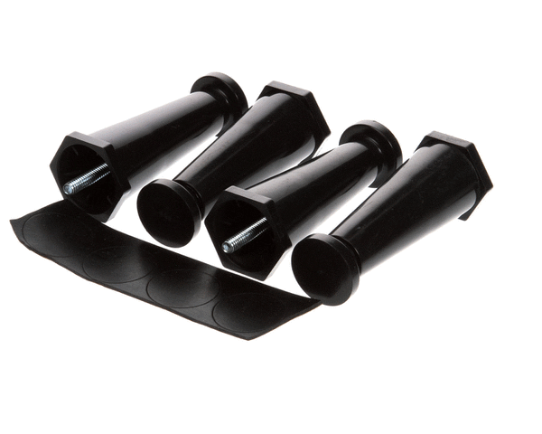 BUNN PARTS 13255.0005 - SKU BU13255.0005