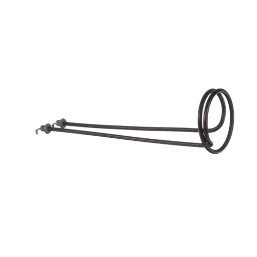 BUNN PARTS 20201.4150 - SKU BU20201.4150