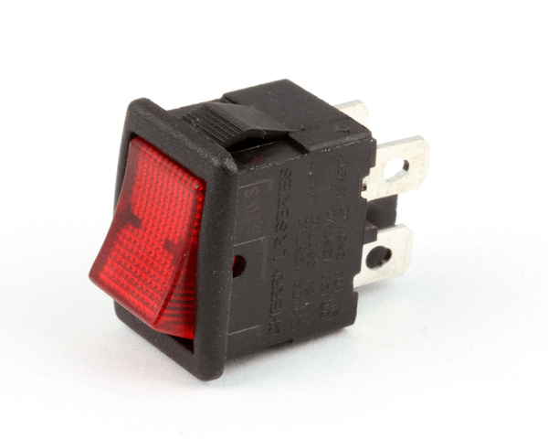 BUNN PARTS 20316.0001 - SKU BU20316.0001