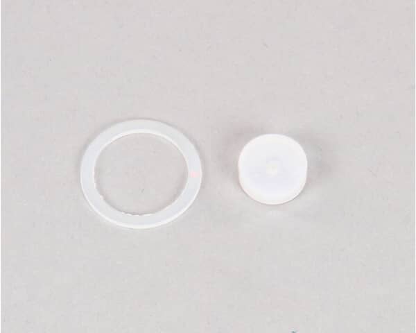 BUNN PARTS 20526.1222 - SKU BU20526.1222