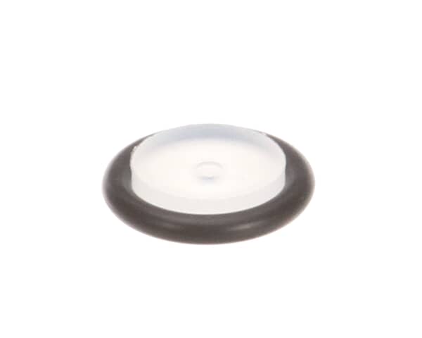 BUNN PARTS 20526.2500 - SKU BU20526.2500