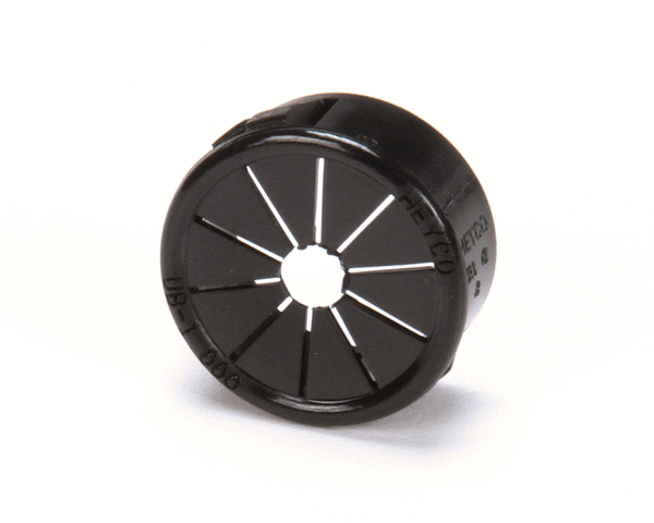 BUNN PARTS 20622.0005 - SKU BU20622.0005