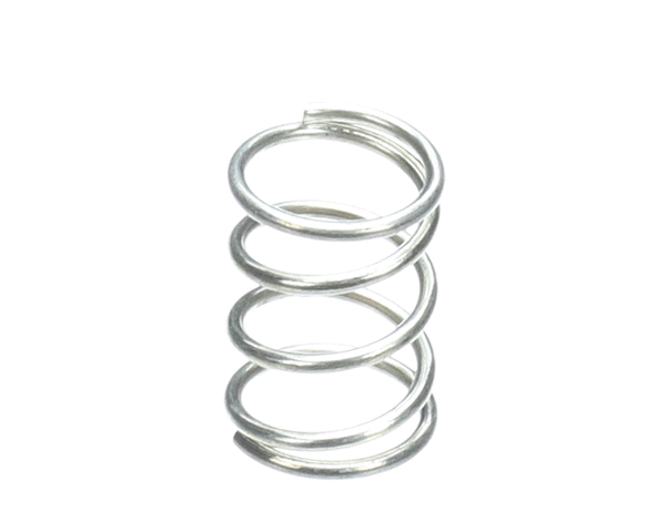 BUNN PARTS 20666.0000 - SKU BU20666.0000
