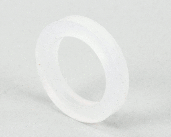 BUNN PARTS 20756.0000 - SKU BU20756.0000