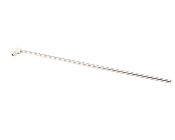 BUNN PARTS Bunn 20937.0004 Tube Assembly Fill W/.38 Flare - SKU BU20937.0004