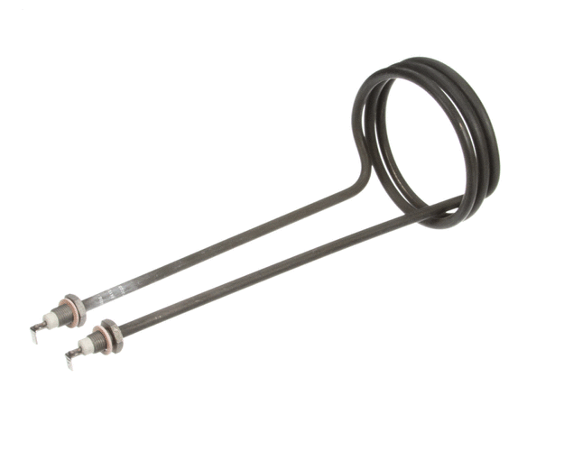 BUNN PARTS Bunn 20941.1000 Tank Heater Kit 3500W 200V - SKU BU20941.1000