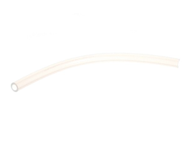 BUNN PARTS 20976.1000 - SKU BU20976.1000