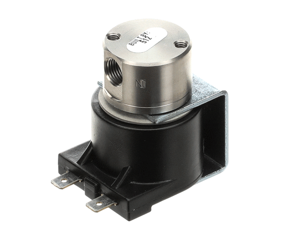 BUNN PARTS Bunn 21180.0001 Valve Sol W/Screen 200V - SKU BU21180.0001