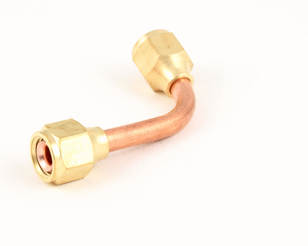 BUNN PARTS 21814.0016 - SKU BU21814.0016