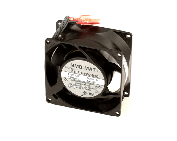 BUNN PARTS 22155.1002 - SKU BU22155.1002