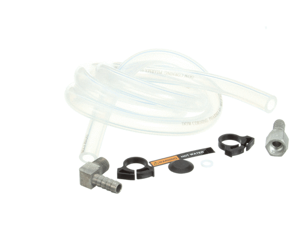 BUNN PARTS 22448.0000 - SKU BU22448.0000