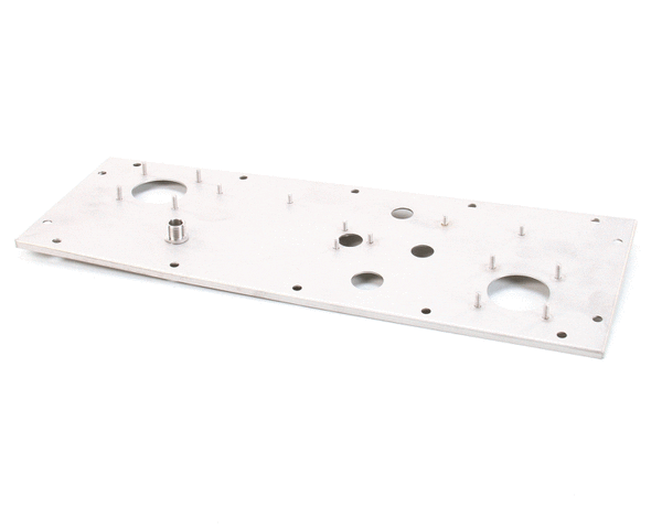 BUNN PARTS 22529.0000 - SKU BU22529.0000