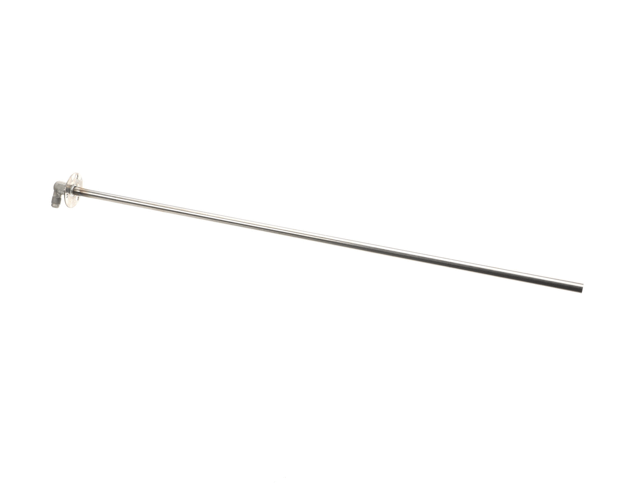 BUNN PARTS 22992.0001 - SKU BU22992.0001