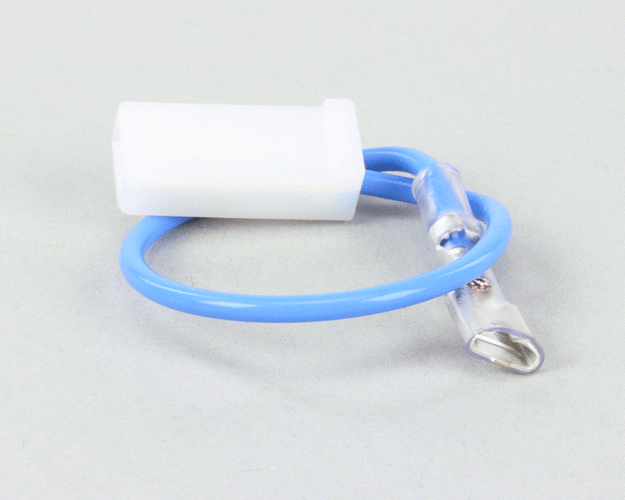 BUNN PARTS 23768.0000 - SKU BU23768.0000