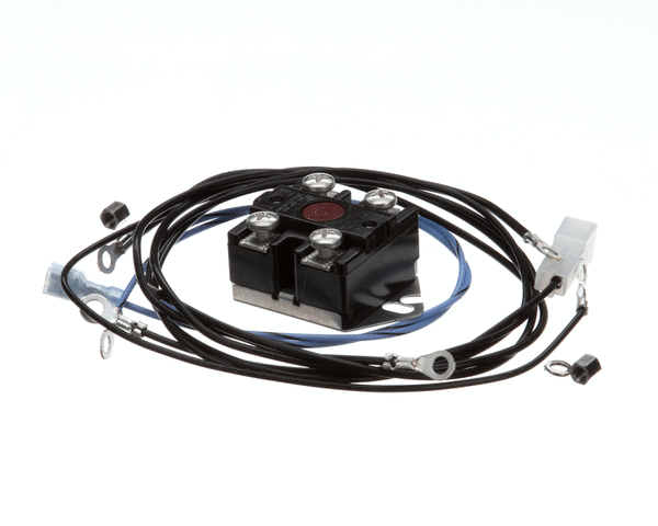 BUNN PARTS Bunn 23884.0000 Kit Limit Thermo Replacement - SKU BU23884.0000