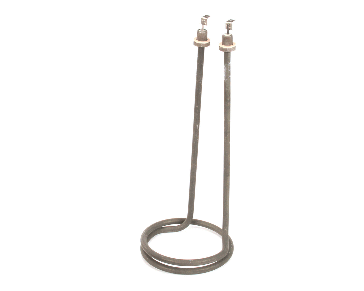 BUNN PARTS 24217.1000 - SKU BU24217.1000