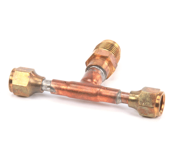 BUNN PARTS 24220.0000 - SKU BU24220.0000