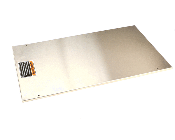 BUNN PARTS 24435.1000 - SKU BU24435.1000