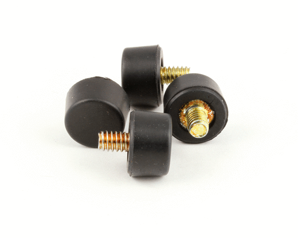 BUNN PARTS 24600.0000 - SKU BU24600.0000