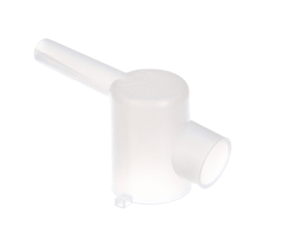 BUNN PARTS 25734.0007 - SKU BU25734.0007
