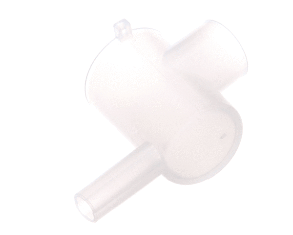 BUNN PARTS 25734.7002 - SKU BU25734.7002