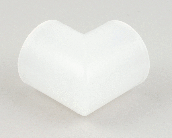 BUNN PARTS 25903.0000 - SKU BU25903.0000